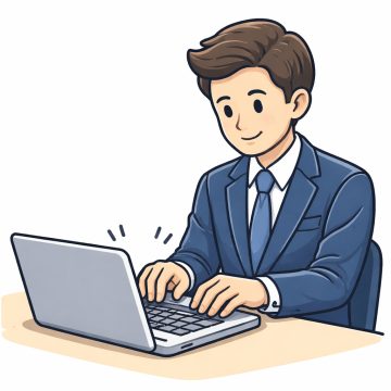 テスト